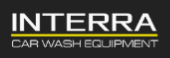 Interracarwash - ������������� �������� ����������������