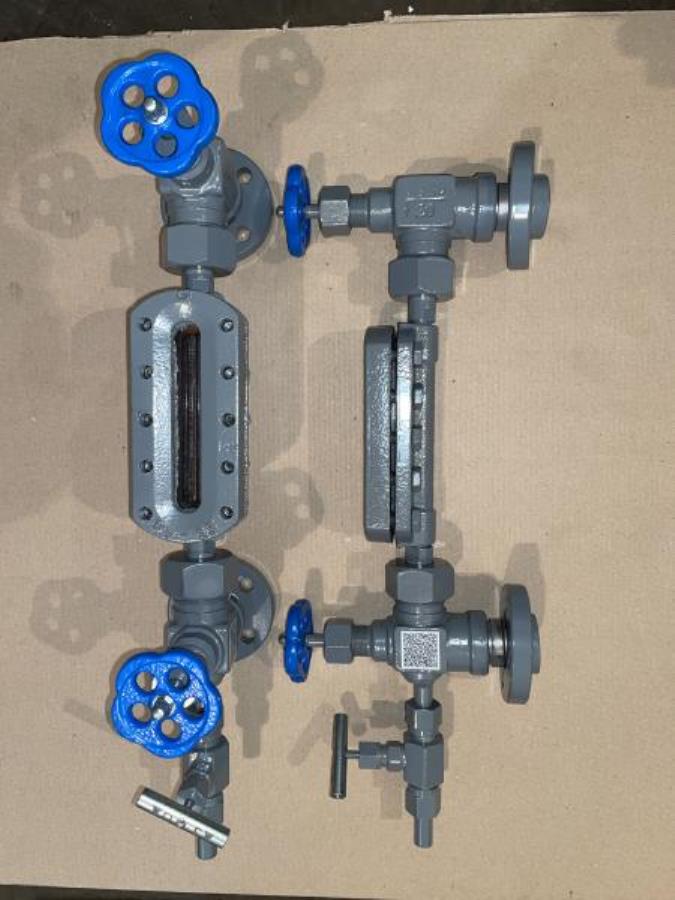 ����a�e�� yp���� � ����a� �E, KE, ��Bp, �1-9 - T����KOM��E��, ���c�