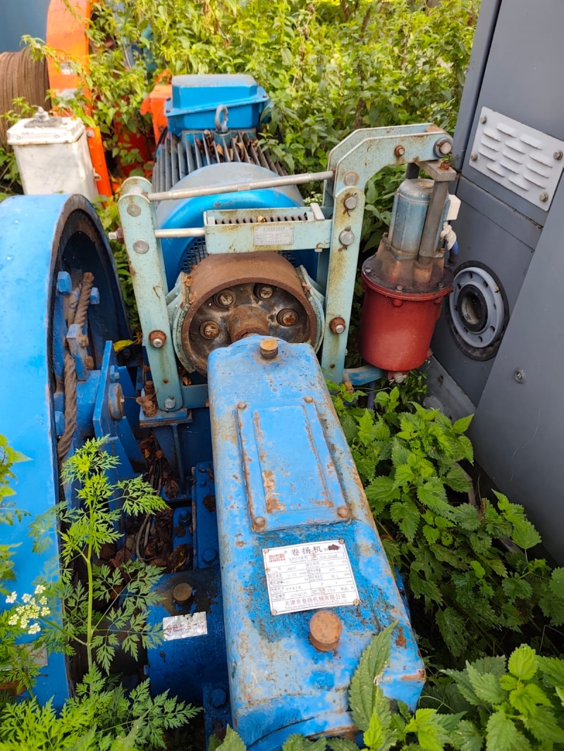 JMW10 ������� ������� �������������