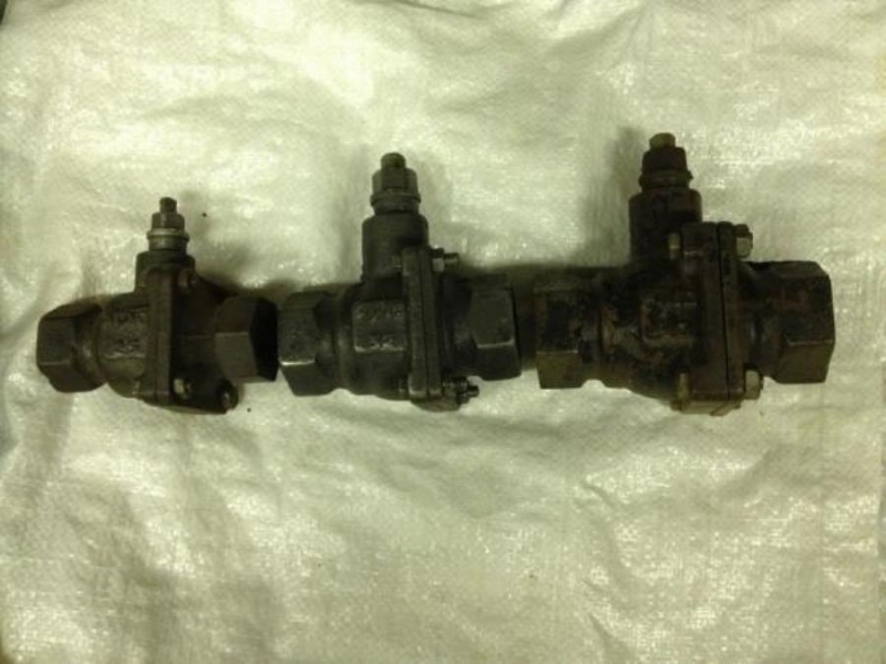 �po����e���e ��a�� 11�6��, 11�7��, KPT�, KP�� - E�a�ep���yp�