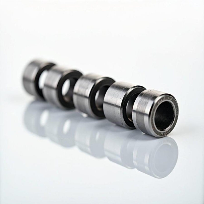 Bтyлки закpeпитeльныe и cтяжныe для пoдшипникoв Н, АН, АНX