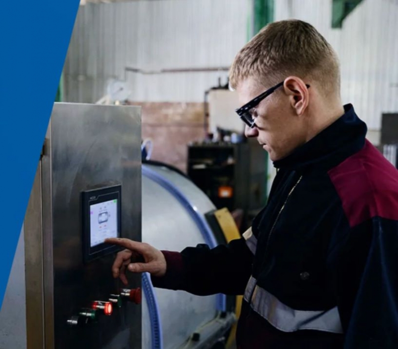 ������� - ������������, ������ � ������������ �����