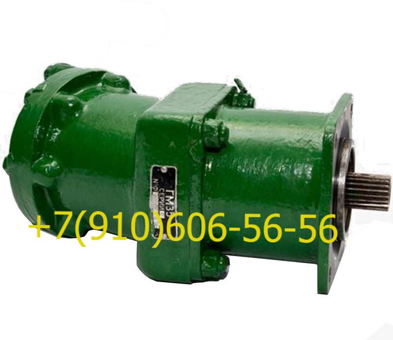 ������ ��35, ��37�, ��40, ��37-00-4