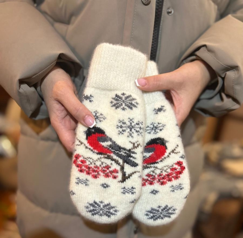 pce  yxo e o pooe oo   oy