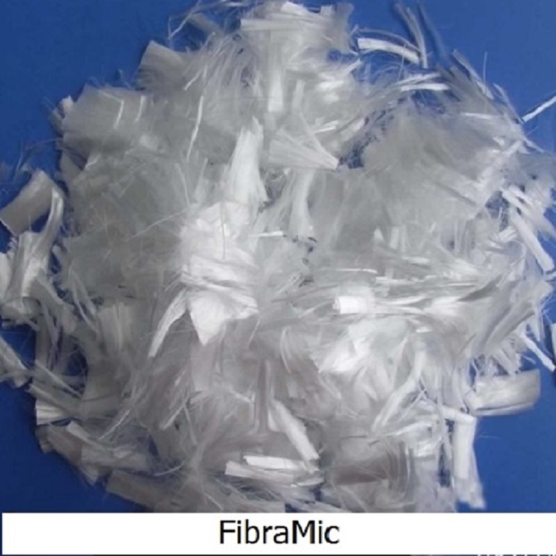 ����� ����������������, �����. FibraMic