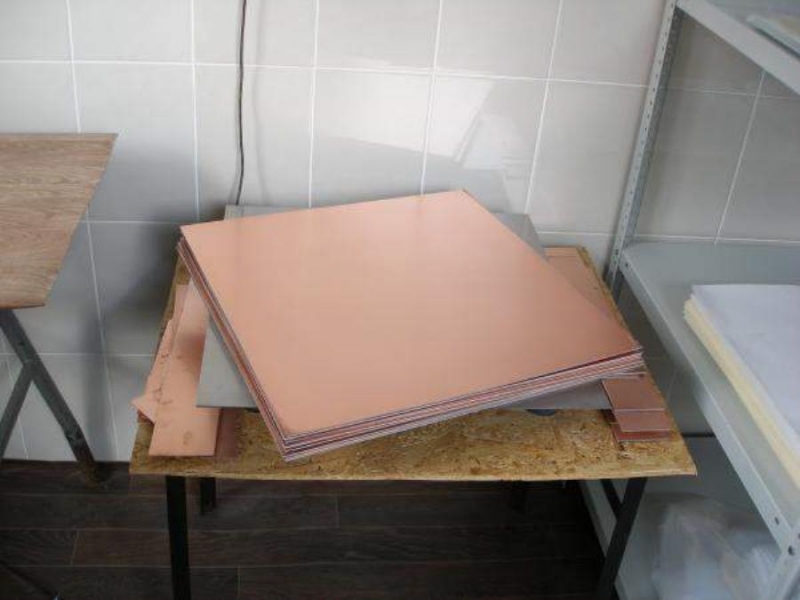 ��c�� �A�-4� ������po������ ��� ���� CB�