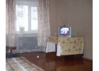 Сдам