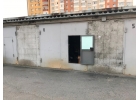 Продается гараж, 24м2