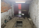 Продаю Гараж, 16 м