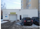 Продается гаражный бокс Екатеринбург Белореченская 21