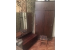 Комната в аренду в замечательной квартире.