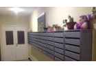 Двухкомнатная квартира в аренду по хорошей цене.