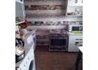 Продается отличная 1-комнатная квартира.
