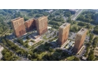 Продам прекрасную двухкомнатную квартиру.